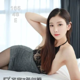 台中定點茶-佳怡1