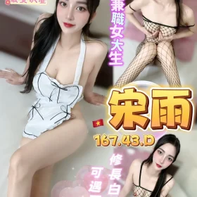 台中定點茶-宋雨