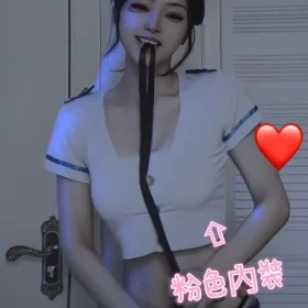 台中定點茶-心妍1