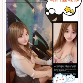 台中定點茶-明月亞芝莎1