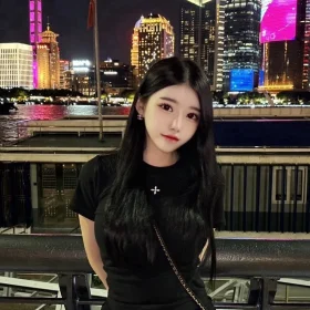 台中定點茶-森優美2