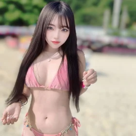 台中定點茶-芸菲1