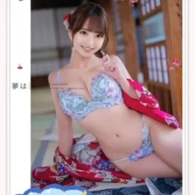 台中定點茶-鈴村香澄