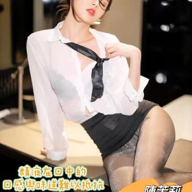 台中定點茶-陳茉莉2