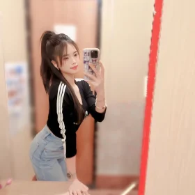 台北定點茶-何苡喬2