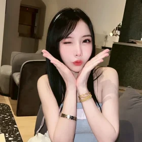 台北定點茶-吳妮妮4