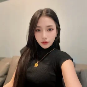 台北定點茶-多多綠5