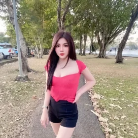 台北定點茶-小彎彎5