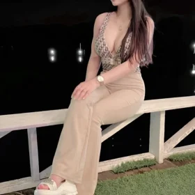 台北定點茶-愛麗濕2