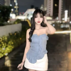 台北定點茶-比菲多2