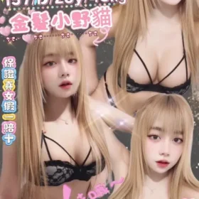 台北定點茶-菲蒂