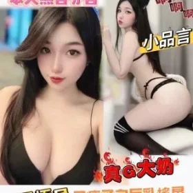 台南定點茶-小品言