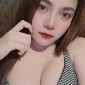 嘉義定點茶-邦妮1