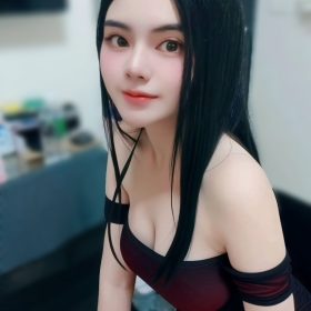 姜之南2