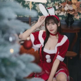 屏東定點茶-艾妮2