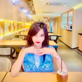 新竹定點茶-妹兒4