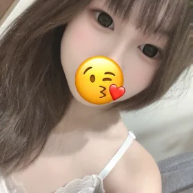 新竹定點茶-幼幼