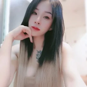 新竹定點茶-彤彤2