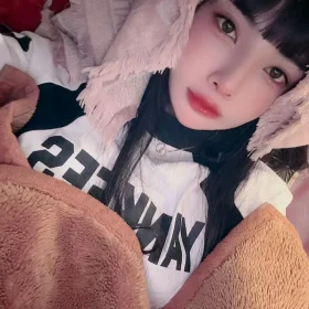 桃園定點茶-雨參2