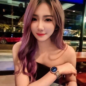 梓檸3