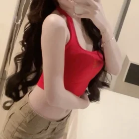 芽芽3