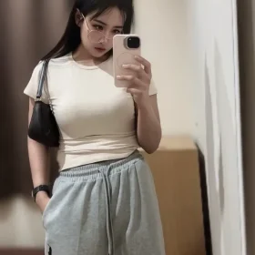 萬華定點茶-何蕾拉07