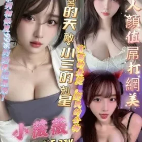 高雄定點茶-小薇薇