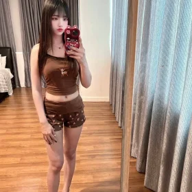 高雄定點茶-小魚兒3