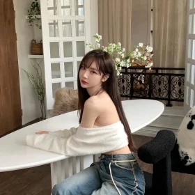 高雄定點茶-朴敏秀4