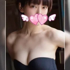 高雄定點茶-白雪