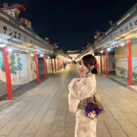 高雄定點茶-萌知悠2