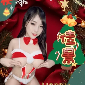 南投定點茶-佳景