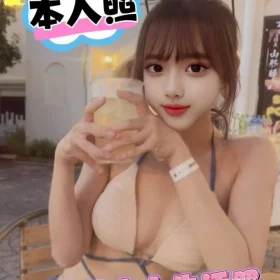 雲林定點茶-小花朵2