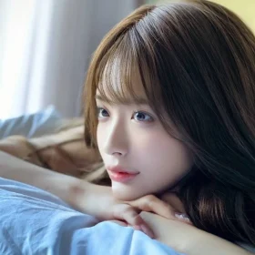 台北外送茶-蜜璃醬7