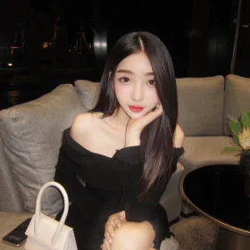 台北定點茶-甜甜6