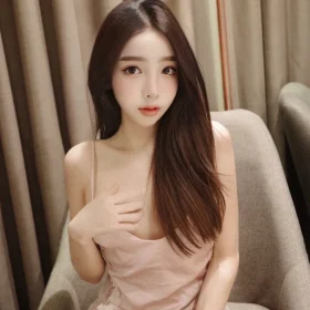 台北定點茶-甜甜8