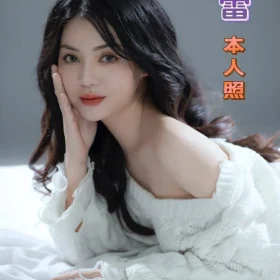 台南定點茶-欣蕾2