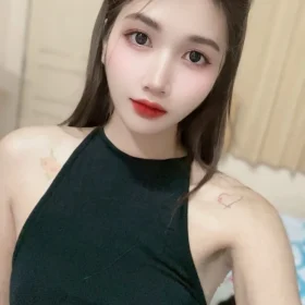 哈尼1
