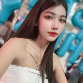 哈尼2