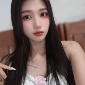 哈尼3