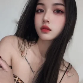 哈尼4