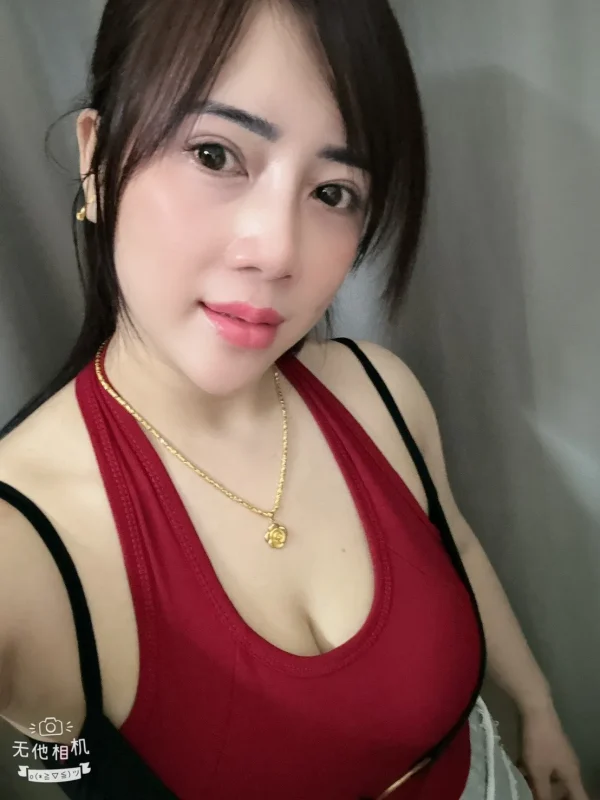 新竹定點茶-小優