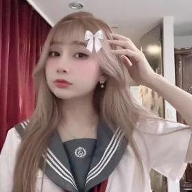 新竹定點茶-法拉莉1