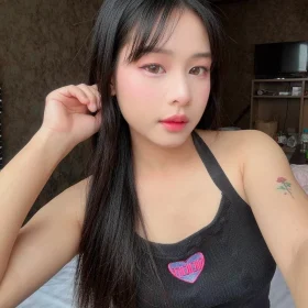 新竹定點茶-珍珍3