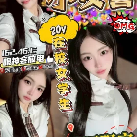 桃園定點茶-小女警