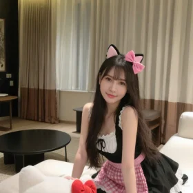 桃園定點茶-雨淋1