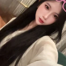 桃園定點茶-雨貳6