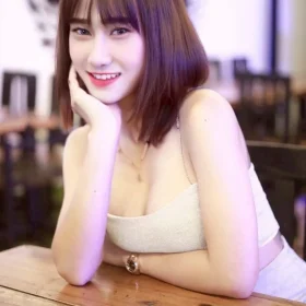 新竹定點茶-雲熙1