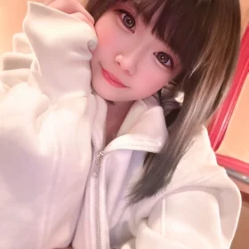 台中外送茶-藤原美羽3