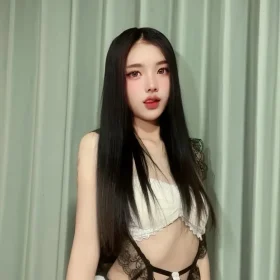 台北定點茶-糖果3